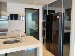 CityVista Residences (D9), Condominium #555017621